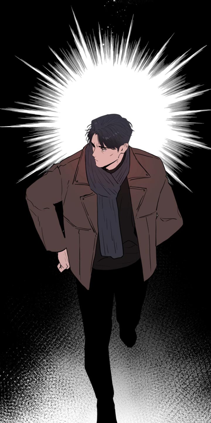 第45话12