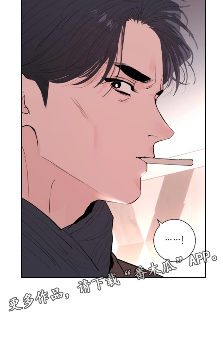 第45话24