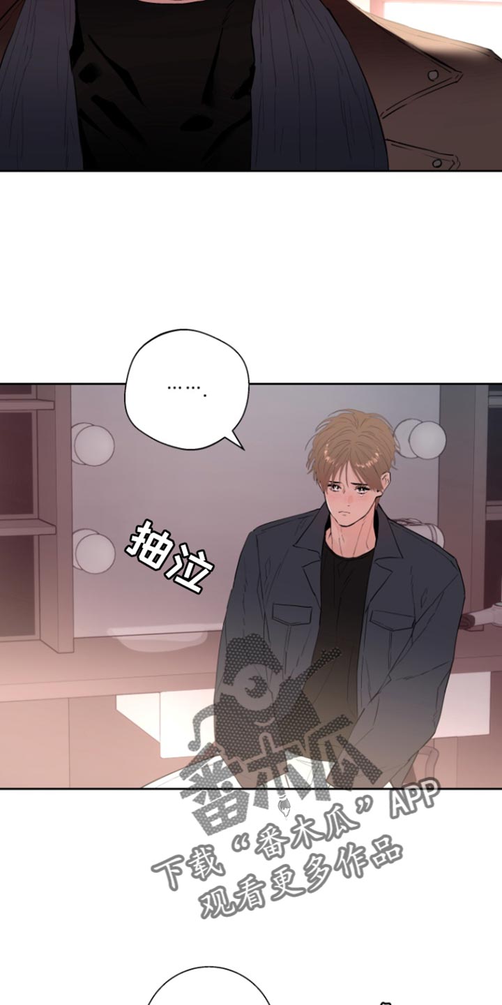 第44话16