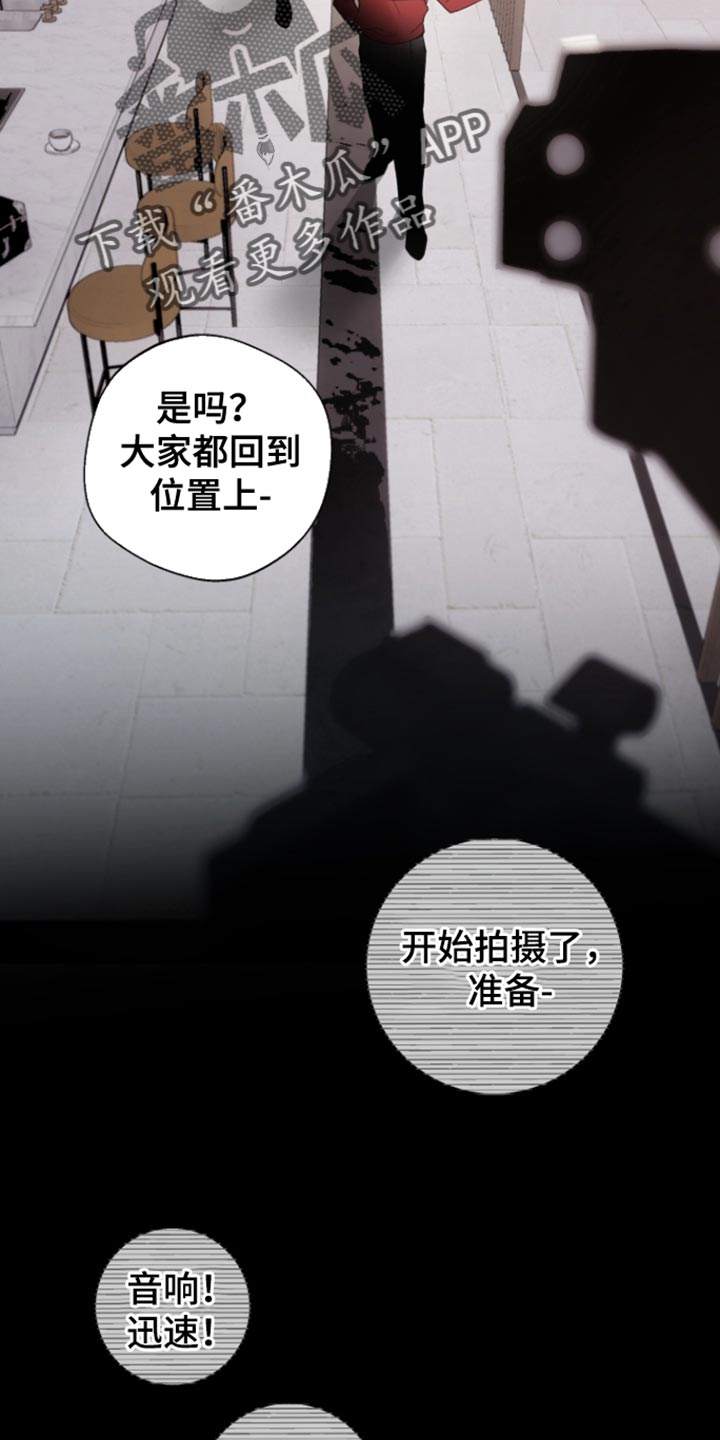 第43话22