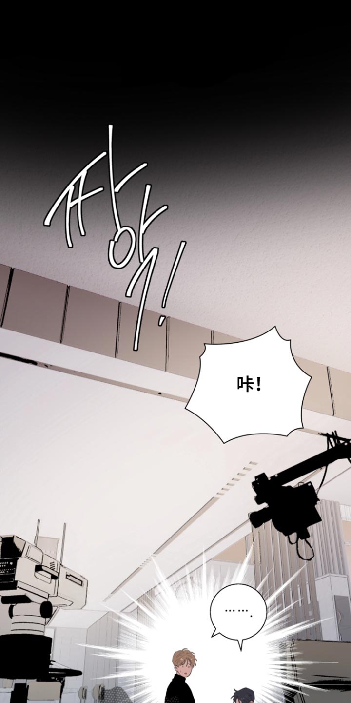 第43话0