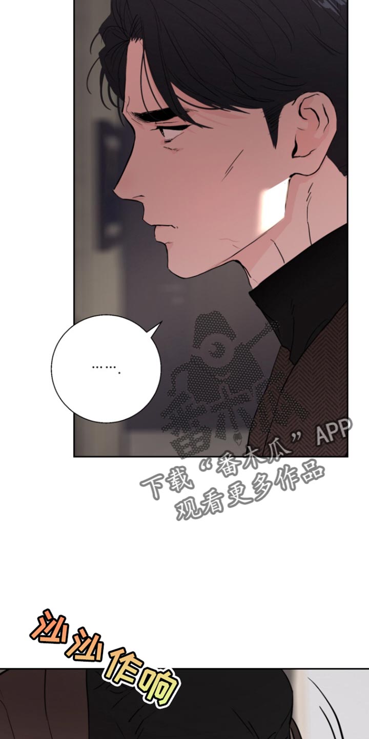 第42话1
