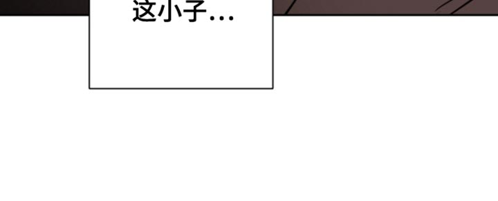 第42话23