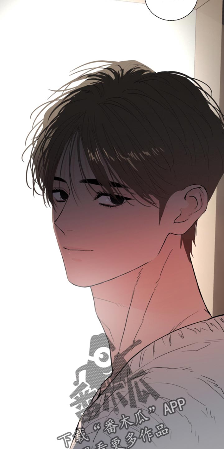 第41话15