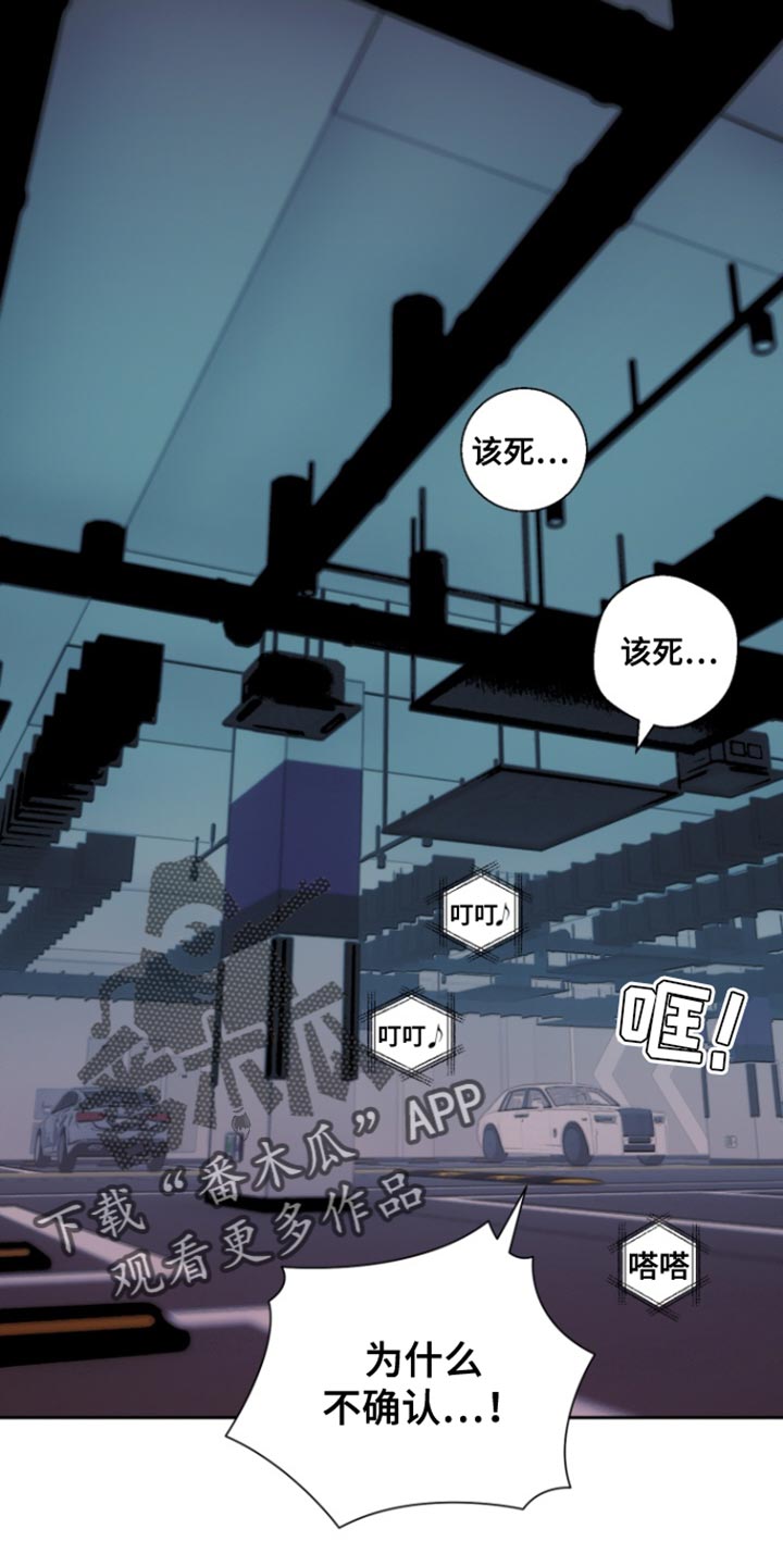 第41话0