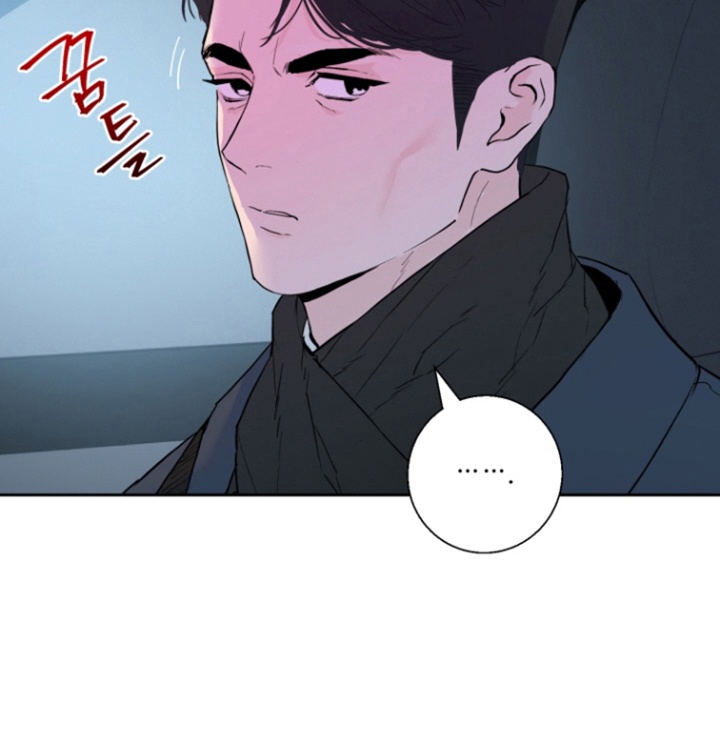 第40话12