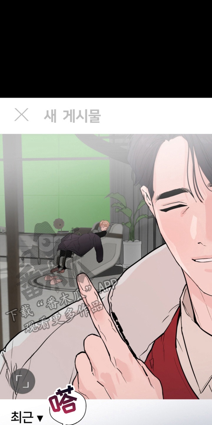 第39话1