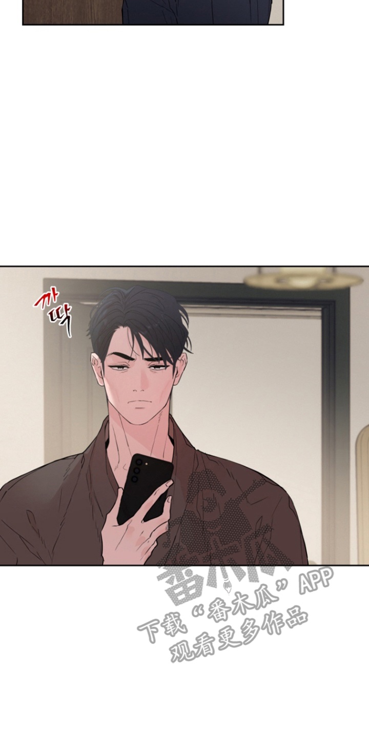 第39话16