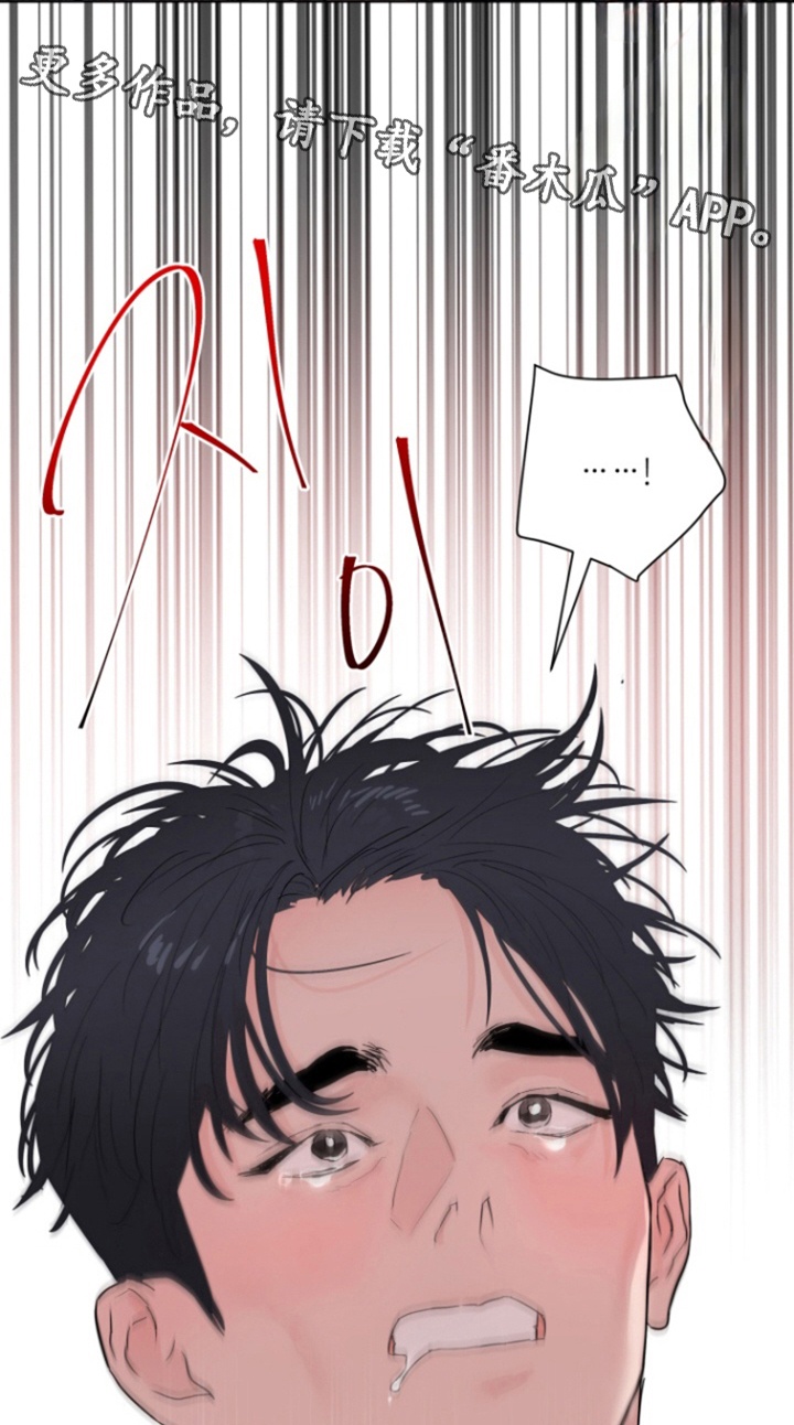 第39话28