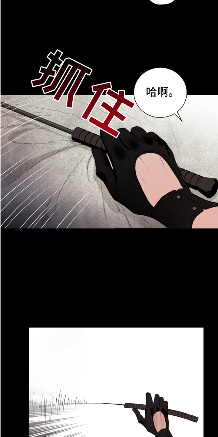 第11话9