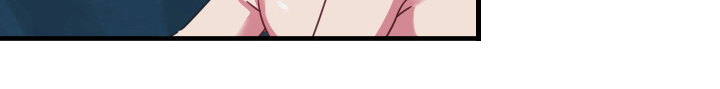 第46话20