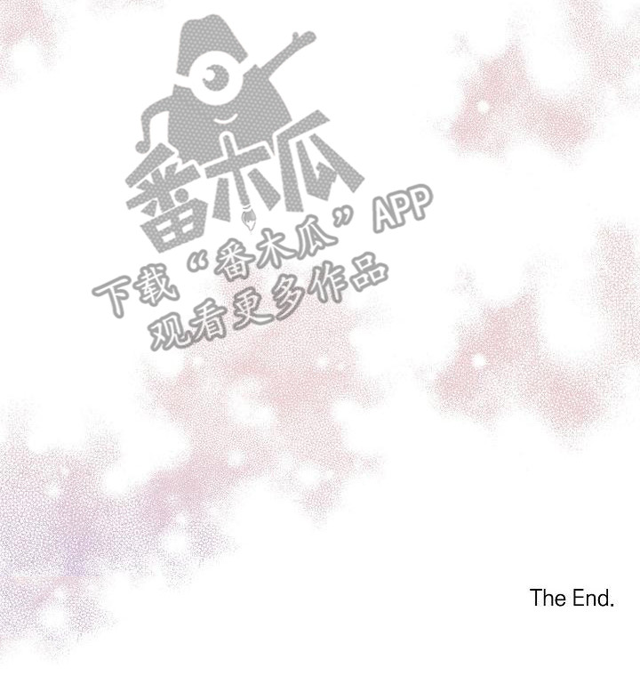 第42话19