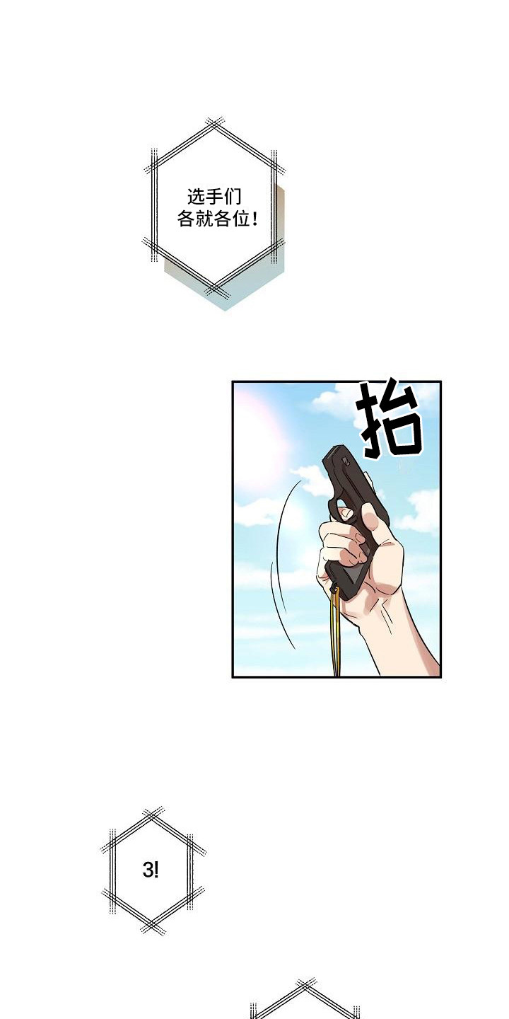 第41话0