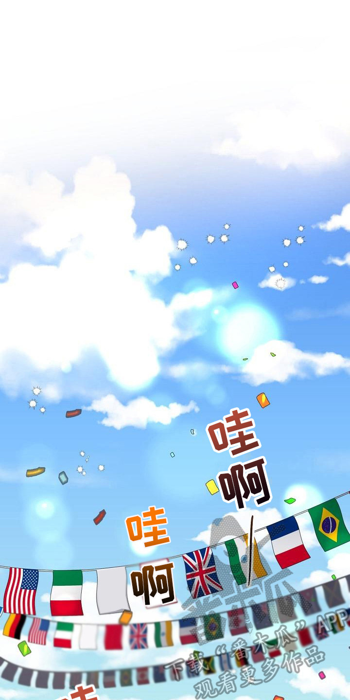 第39话0