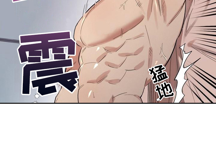 第38话9