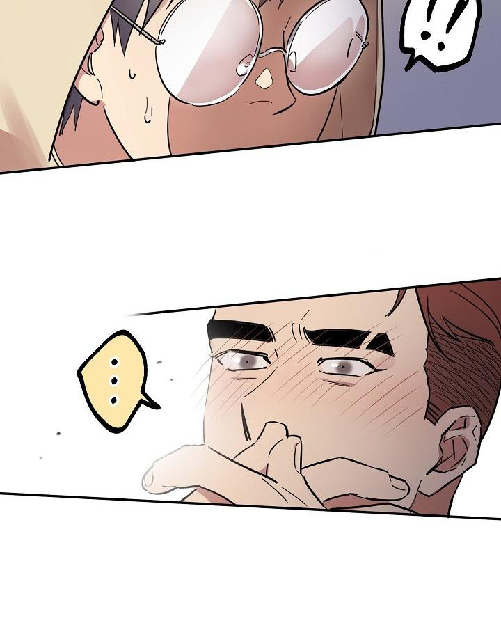 第34话8