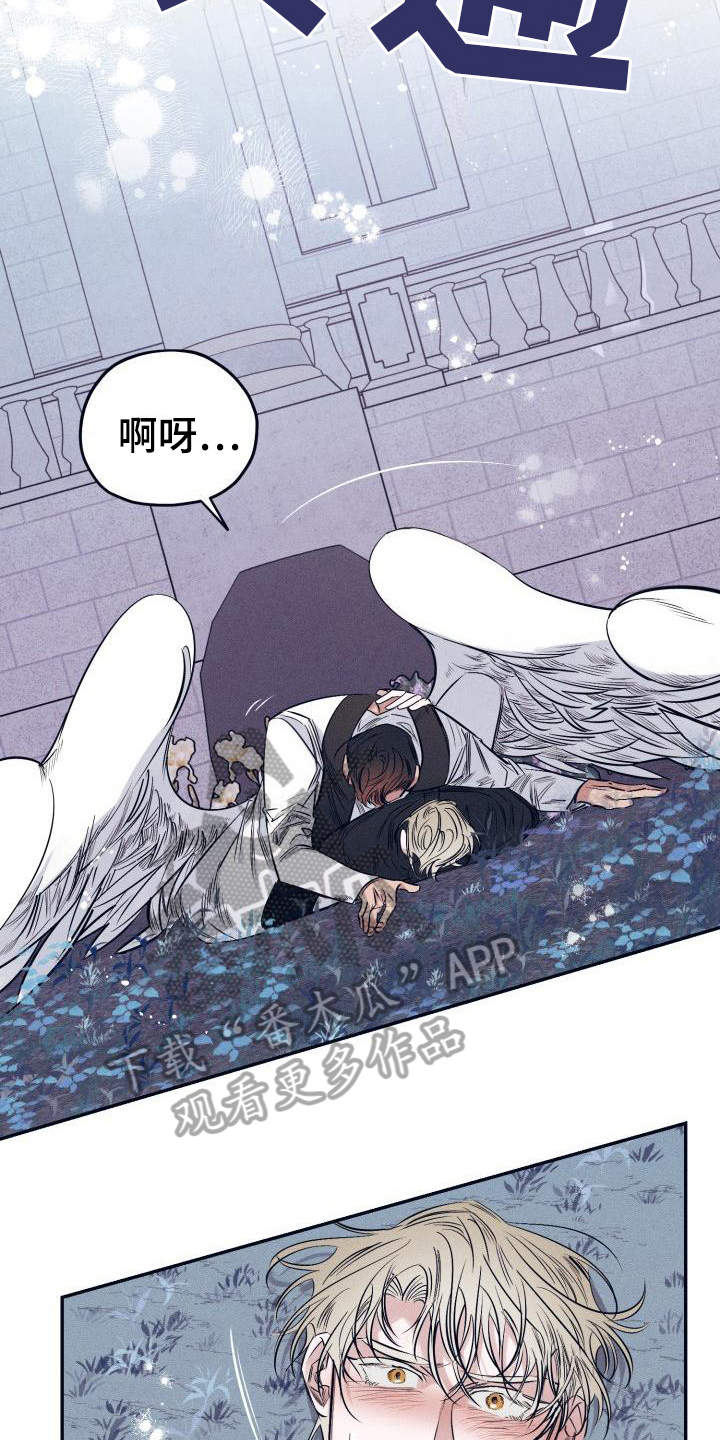 第29话14