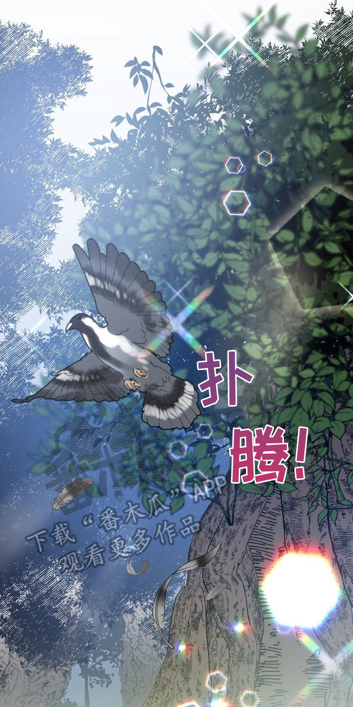 第17话2
