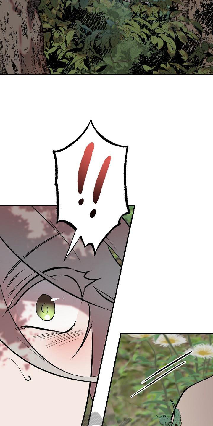 第17话8