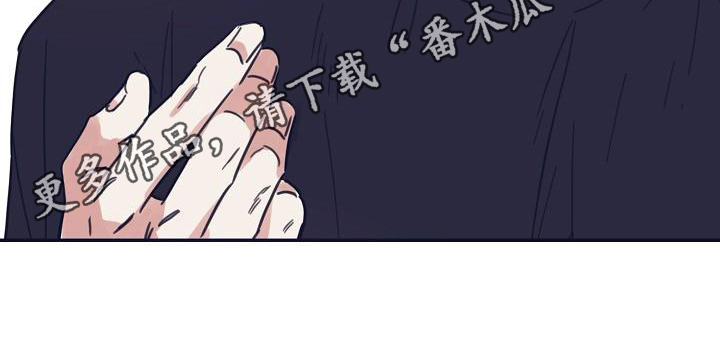 第11话17