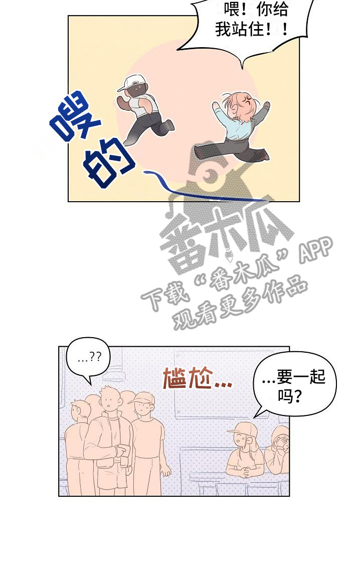第4话16