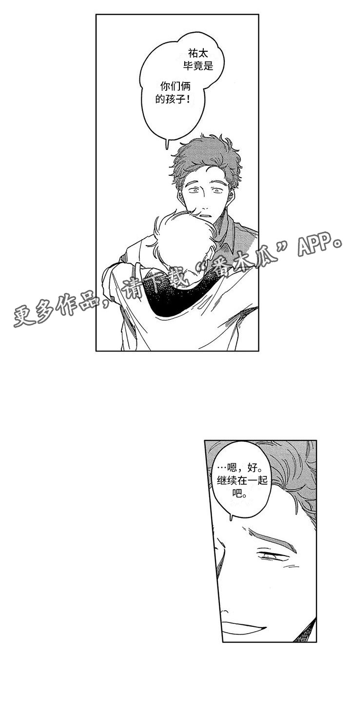 第23话0