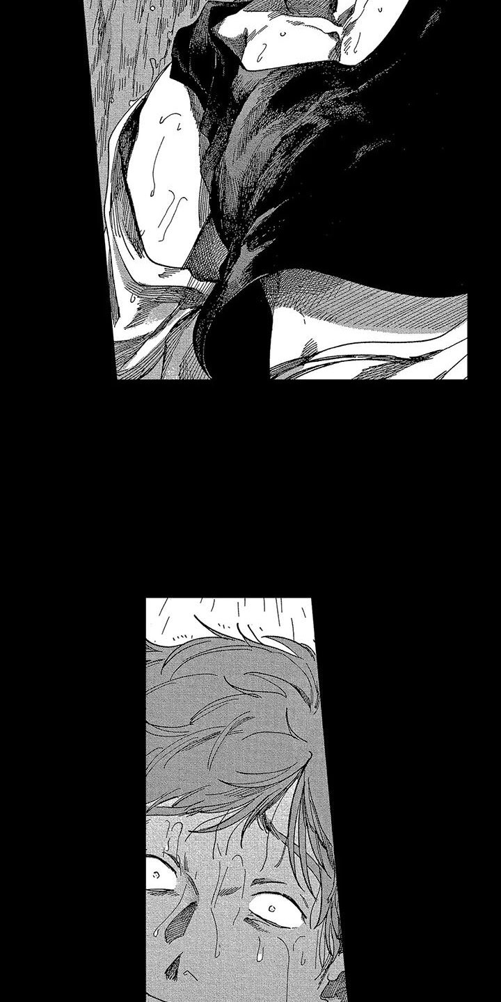 第17话5
