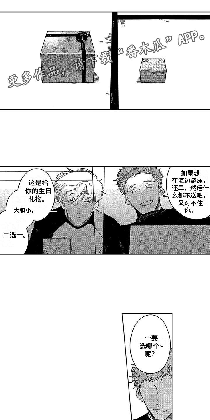 第11话0