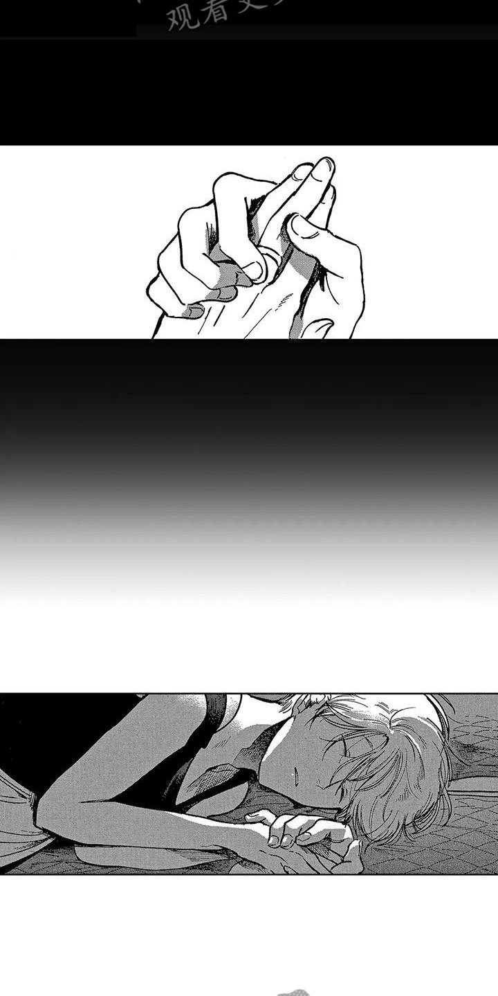 第4话5