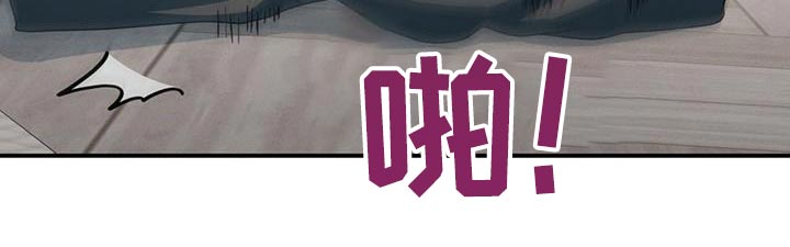 第50话15