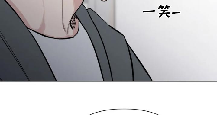 第51话15