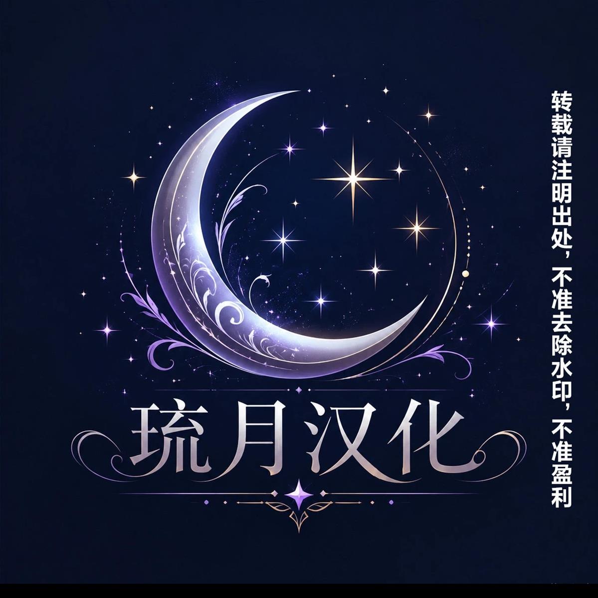 第1.1话 上篇27