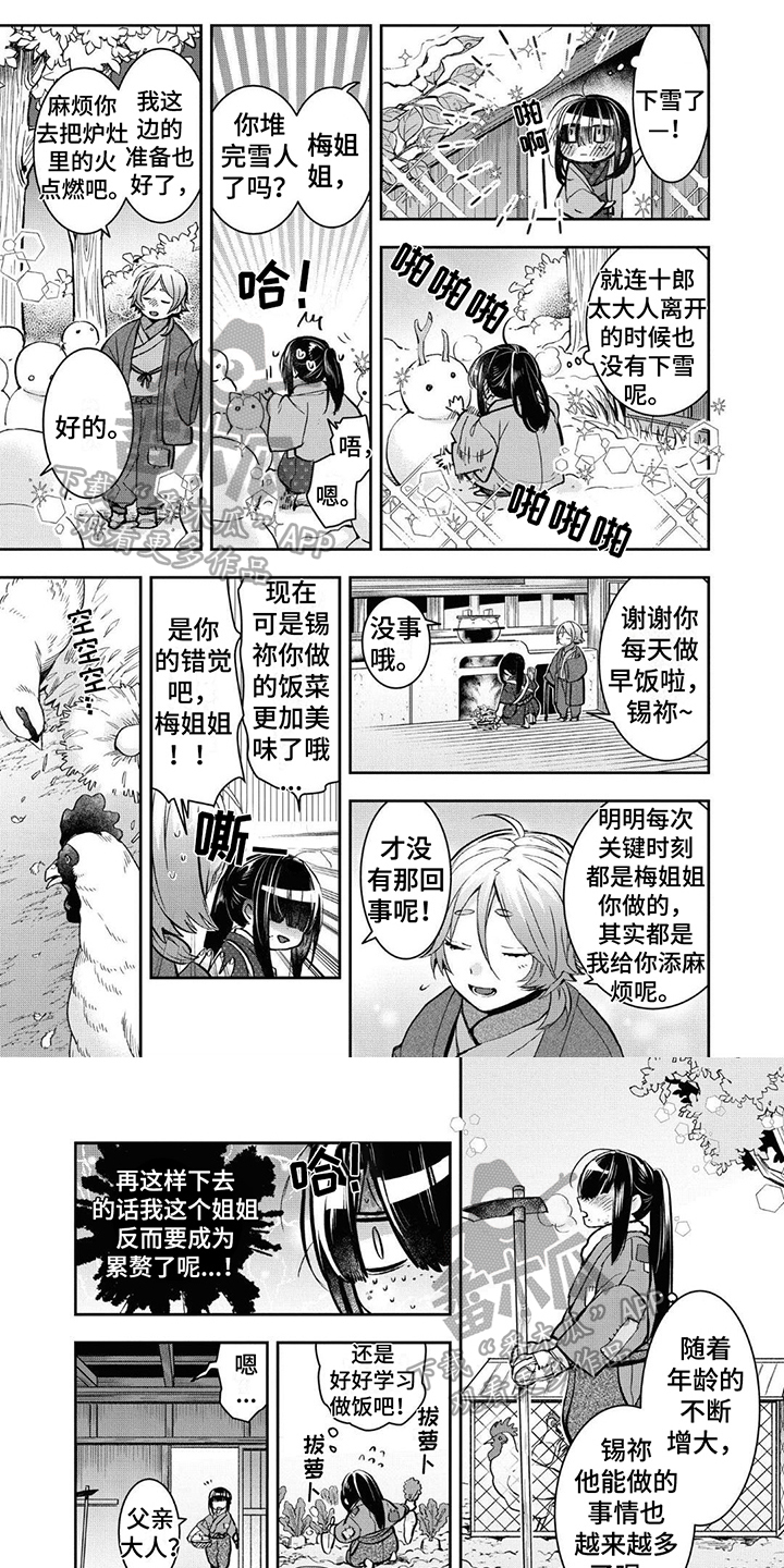 第17话0