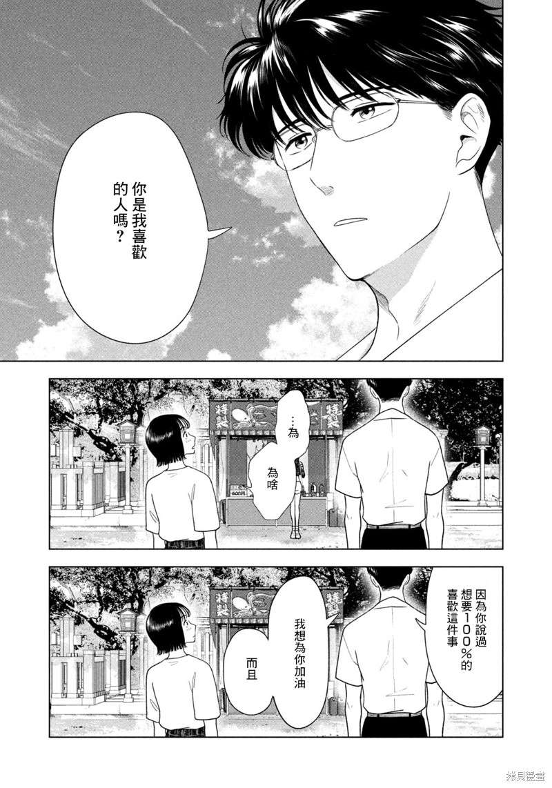 第42话5