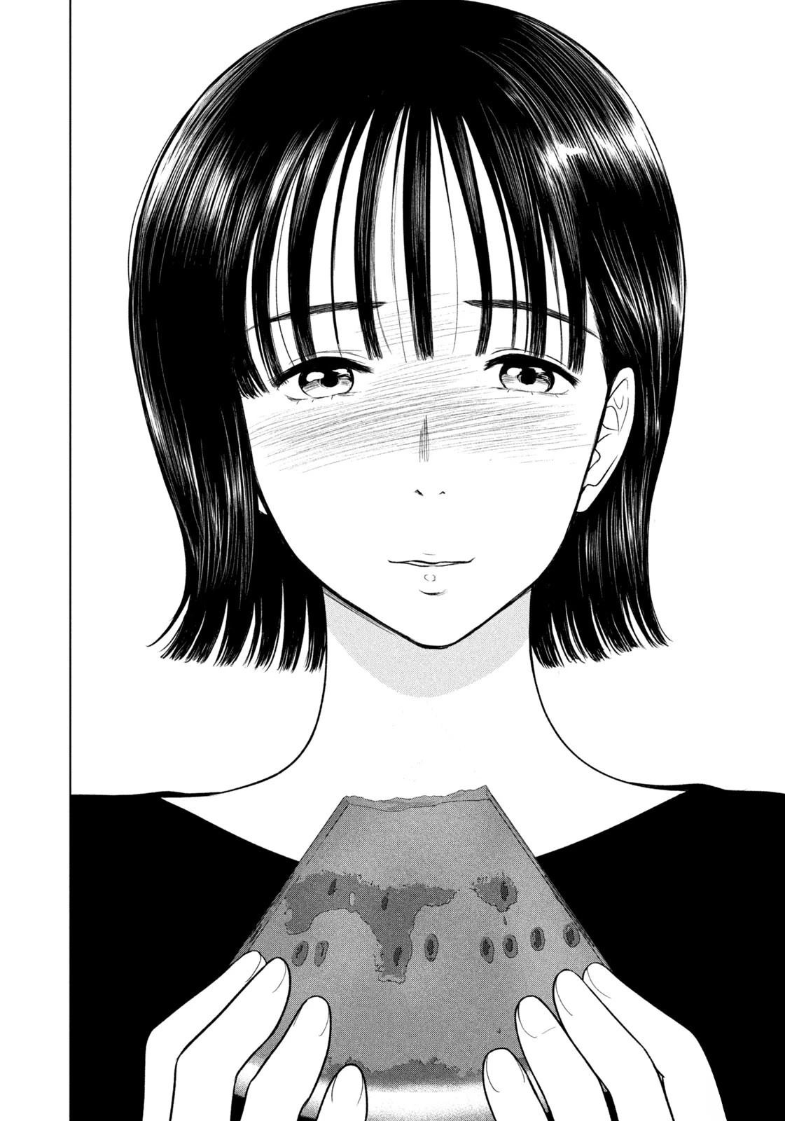第60话5