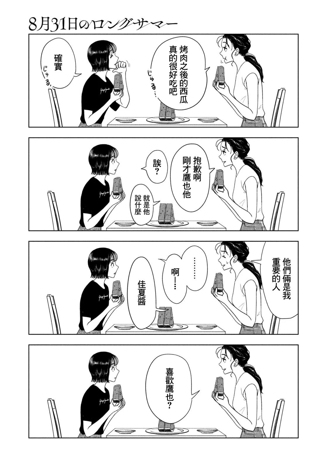 第60话4
