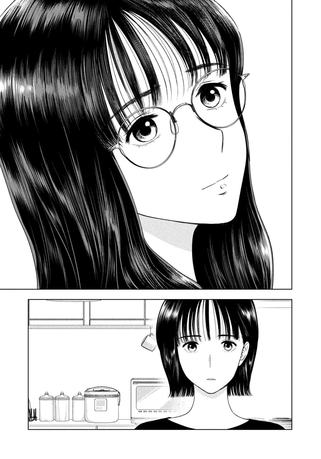 第60话2