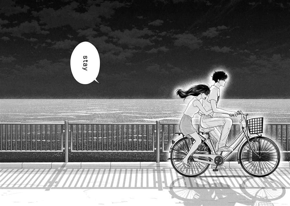 第64话18