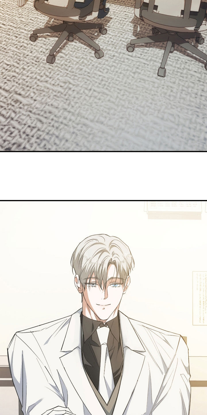 第35话22