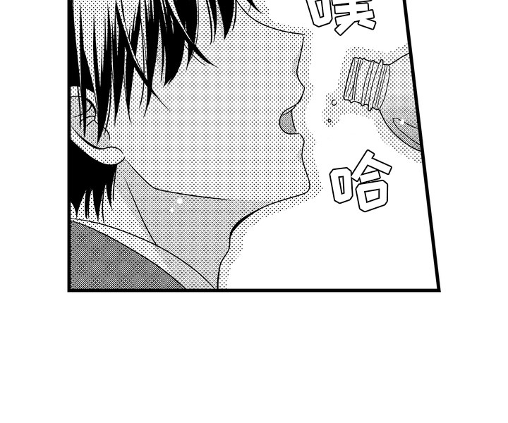第16话18