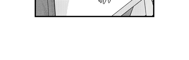 第9话3