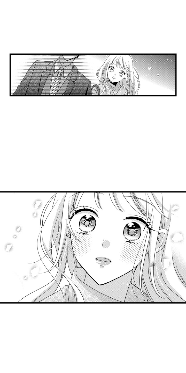 第7话0