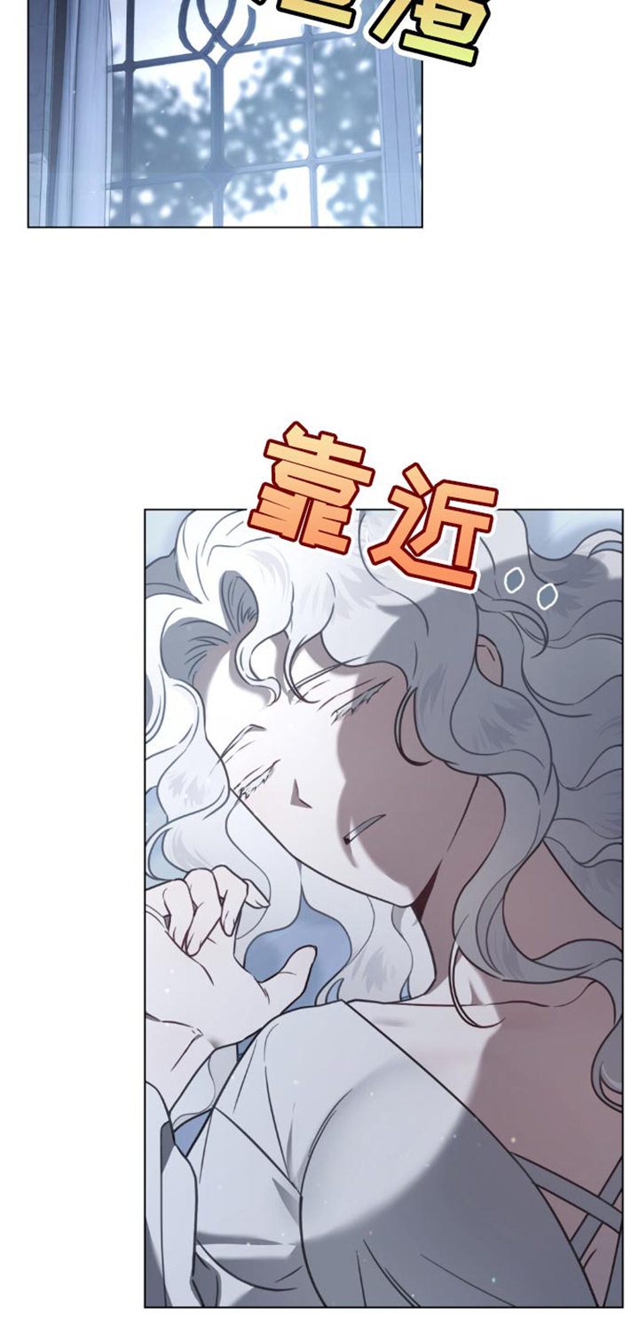 第28话10