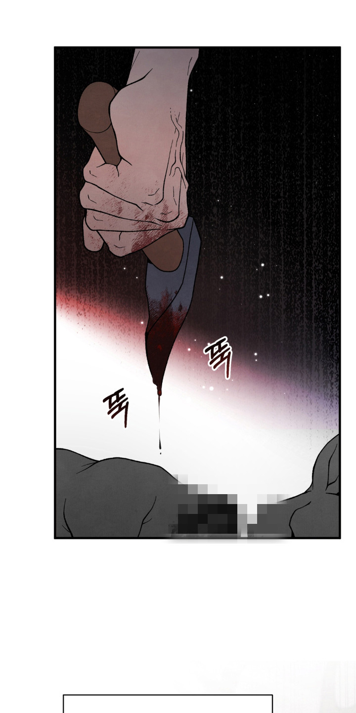 第18话20