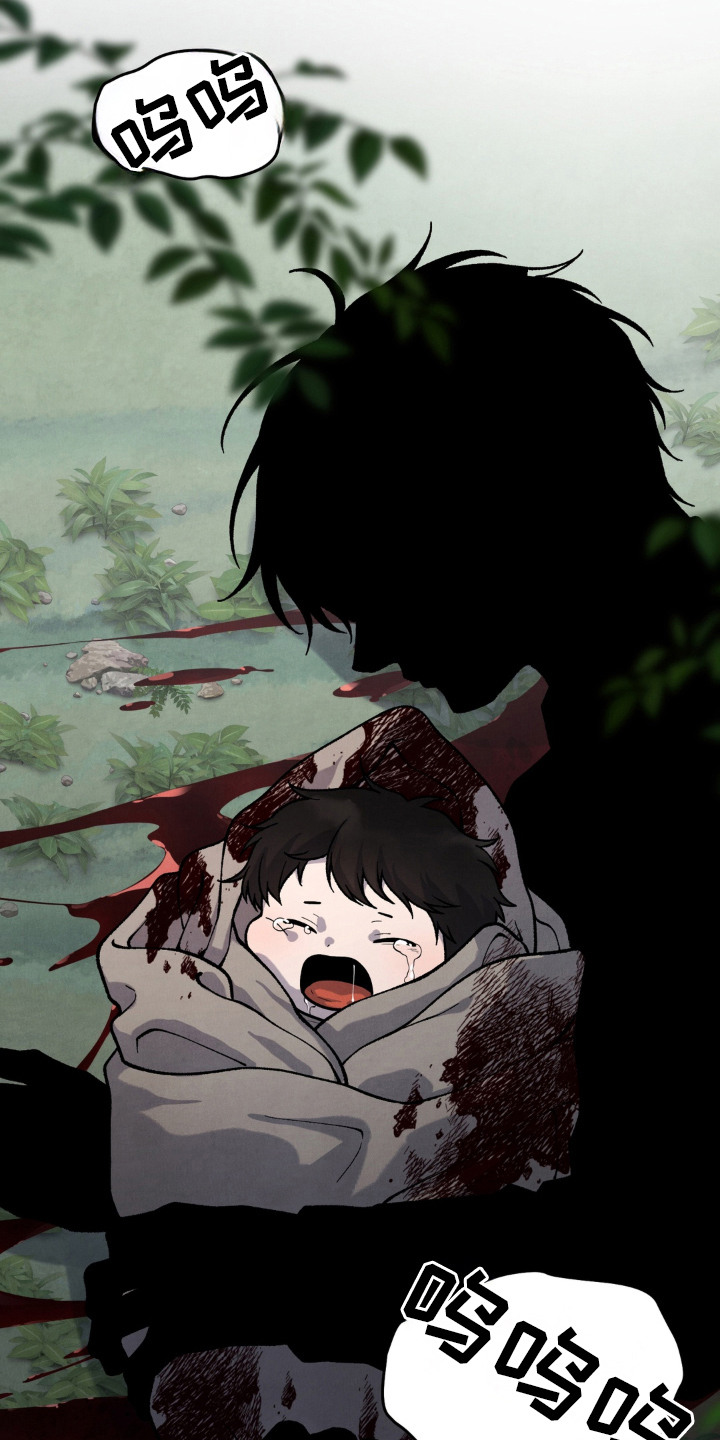 第17话19
