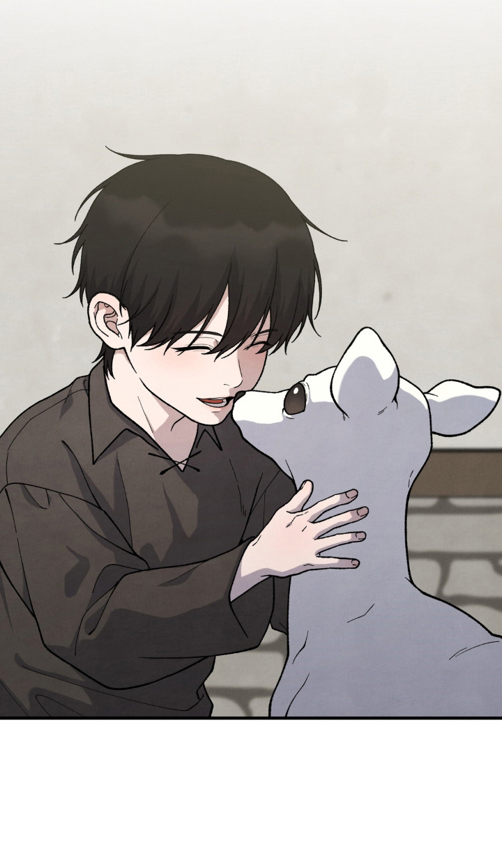 第17话27