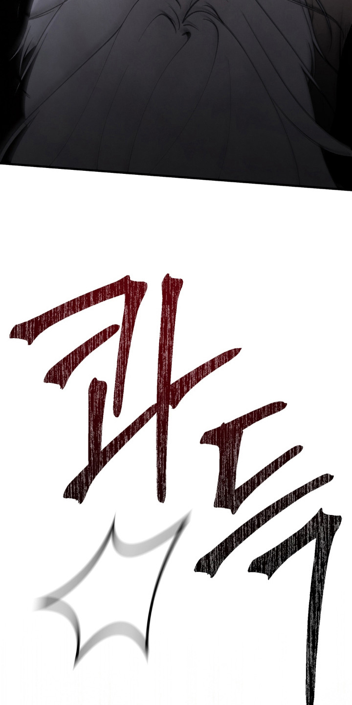 第16话16