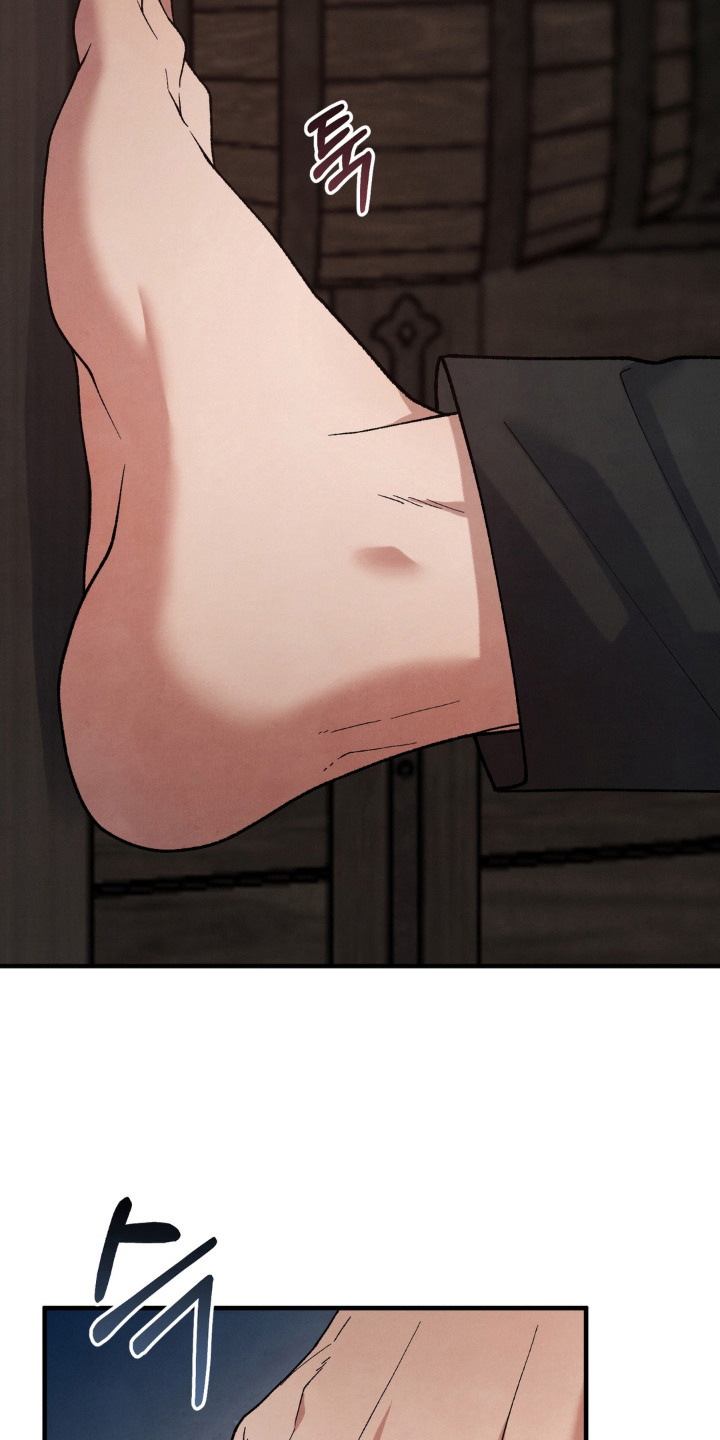 第16话8