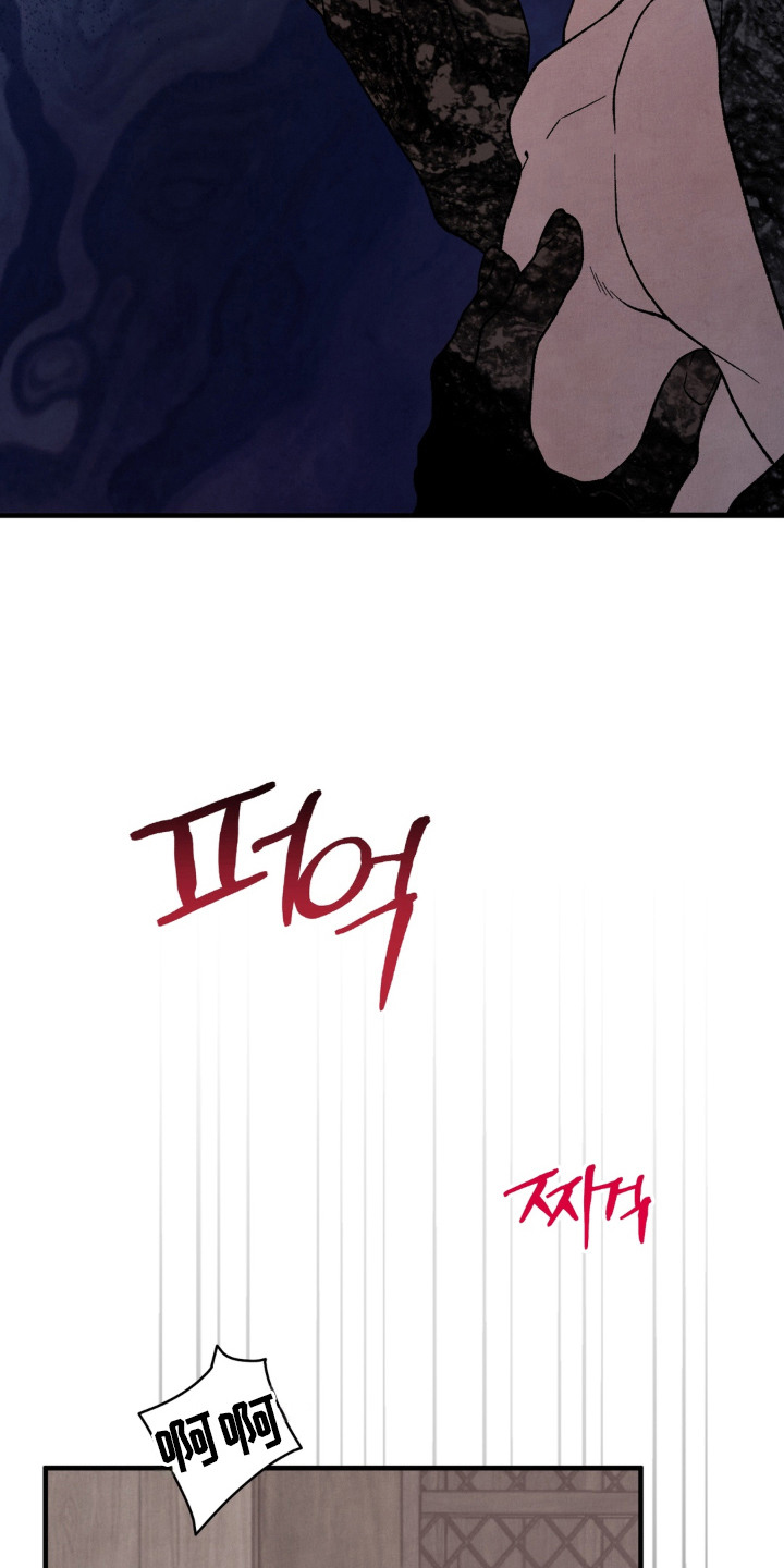 第15话10