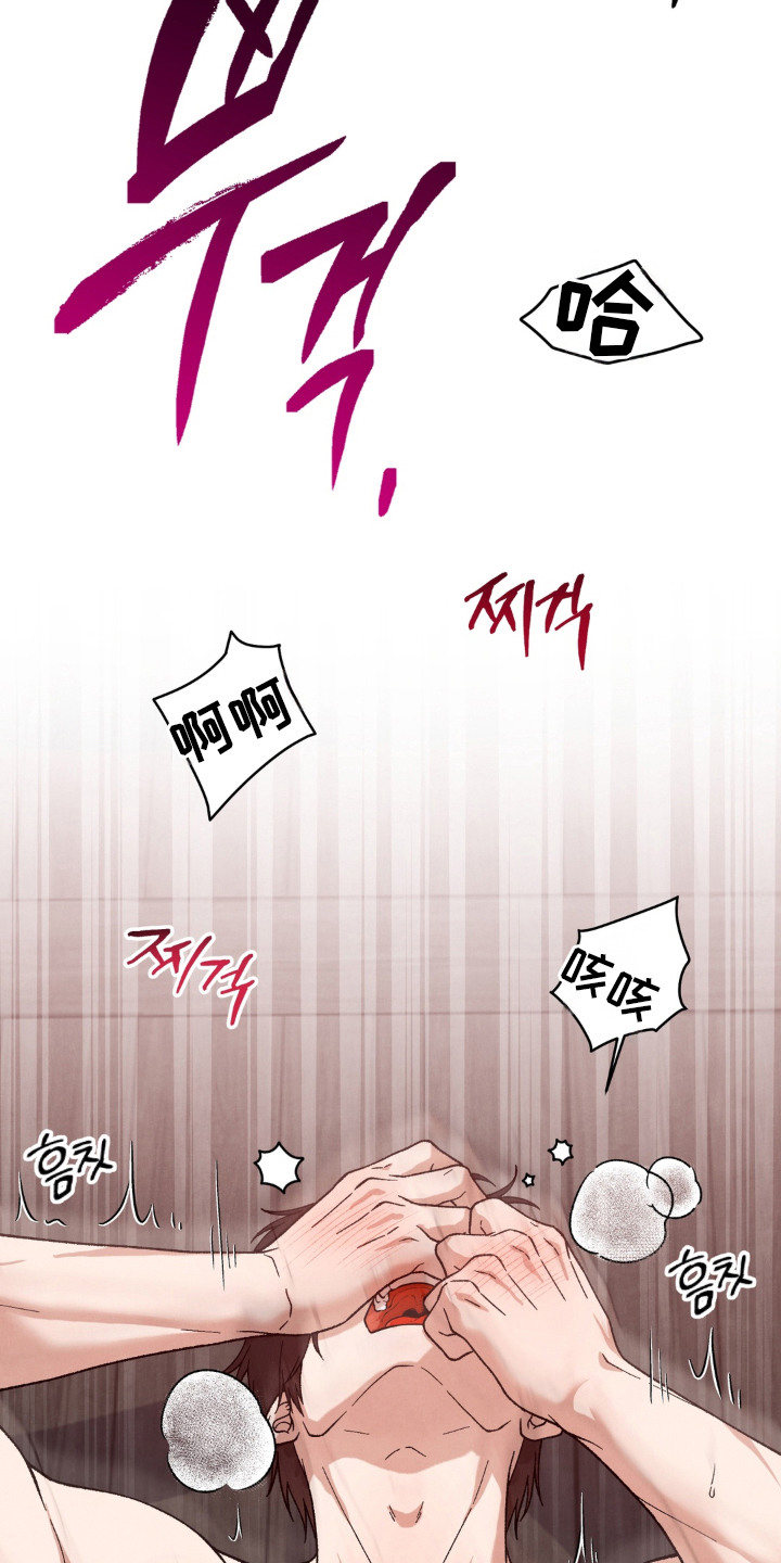 第15话24